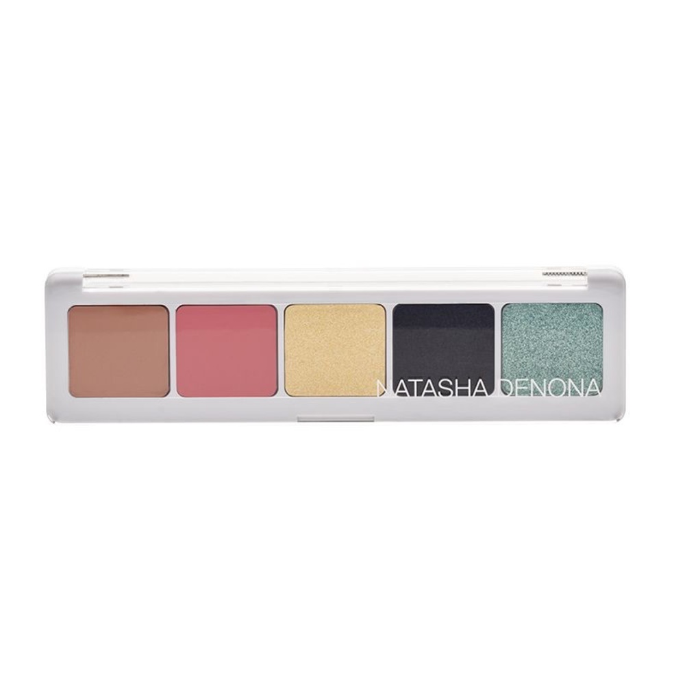 Natasha Denona Jubilee Palette